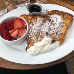 Meet your Posher, Ilham